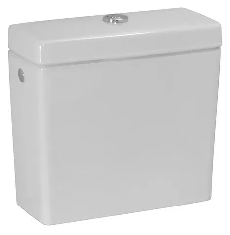 

Бачок для унитаза Laufen белый (8.2695.0.000.278.1)