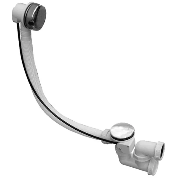 

Rav slezak Для ванн MD0471/100