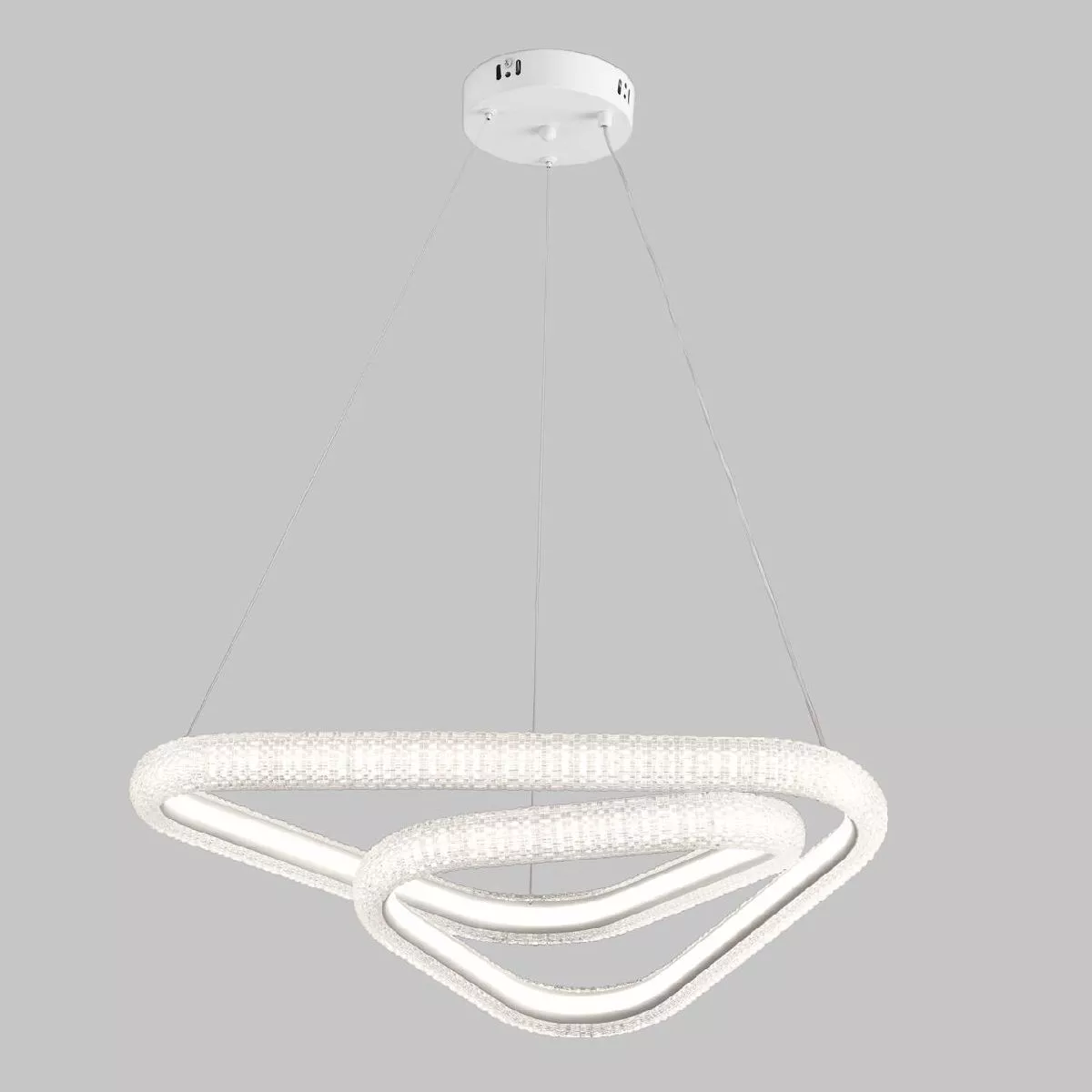 

Подвесная люстра IMEX PLC-7073-520