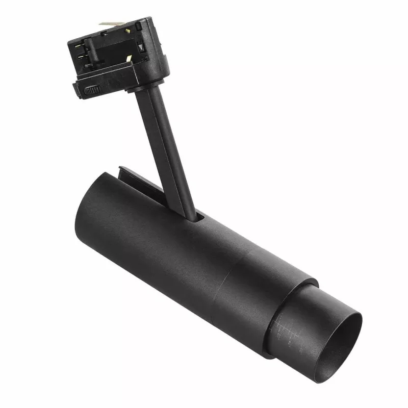 

Трековый светодиодный светильник Lightstar Fuoco Led 215447