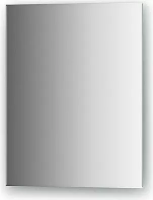 

Зеркало Evoform Standard BY 0205 40x50
