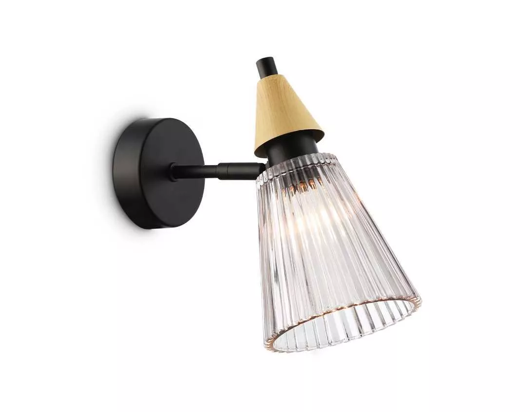 

Бра Ambrella light High Light LH58118