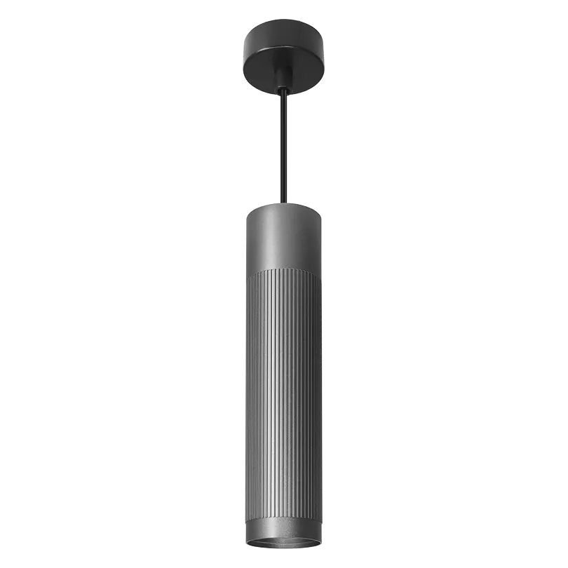 

Подвесной светильник Wolta Luxor WSL-GU10/P19G