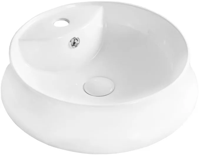 

Рукомойник BelBagno BB1398