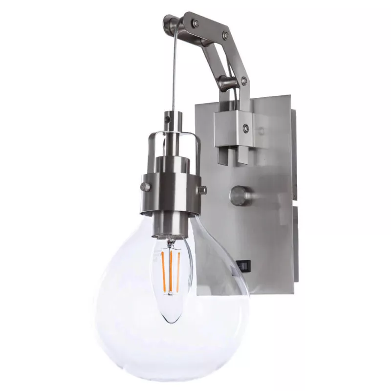 

Бра Divinare 1001/16 AP-1