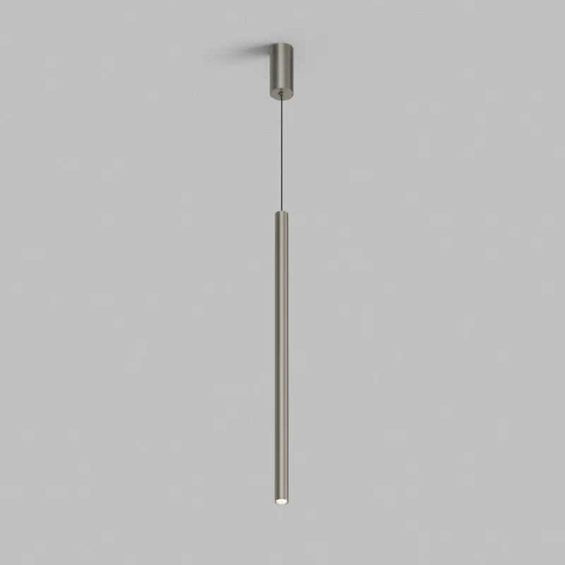Подвесной светильник Denkirs Shine Glingor DK4306-DN