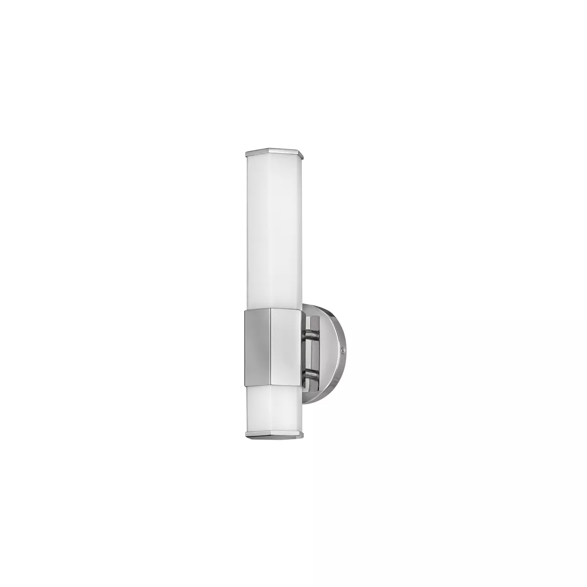 

Бра Hinkley Facet QN-FACET-LED1-PC-BATH