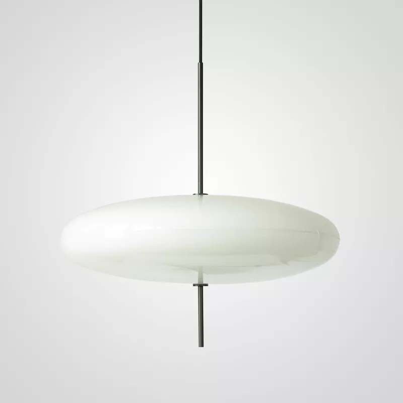Подвесной светильник ImperiumLoft Lakin 220518-23