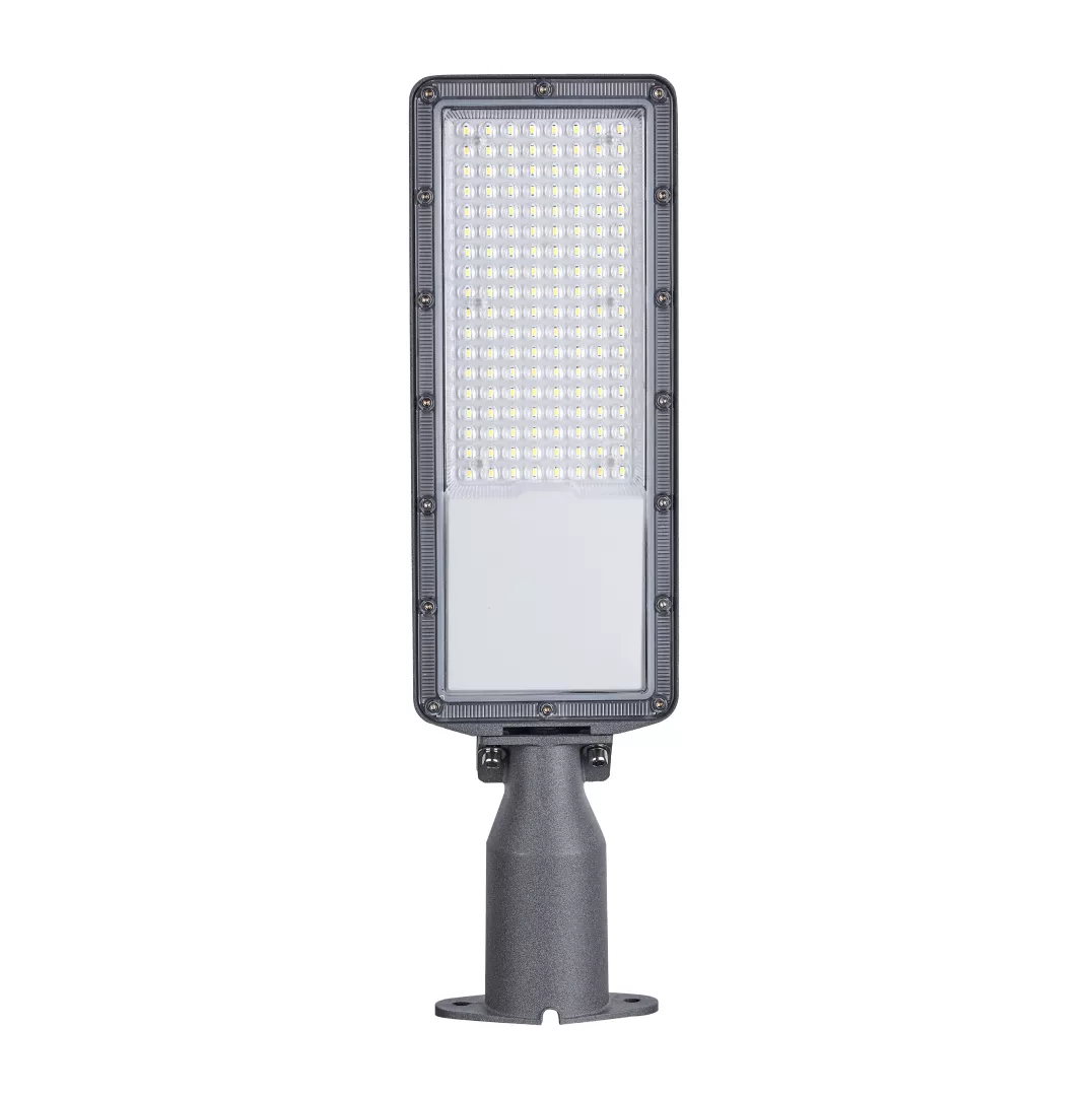 

Уличный консольный светильник Apeyron 29-15