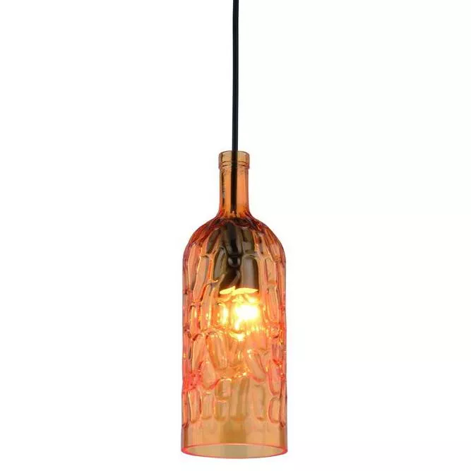 

Подвесной светильник Arte Lamp 26 A8132SP-1AM