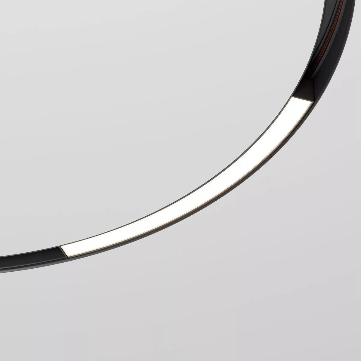 

Трековый светодиодный светильник Elektrostandard Slim Magnetic Planar 85180/01 a066508
