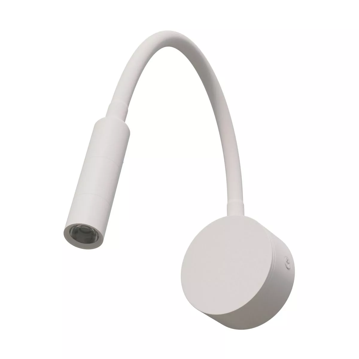 

Бра Lightstar Omega 200136