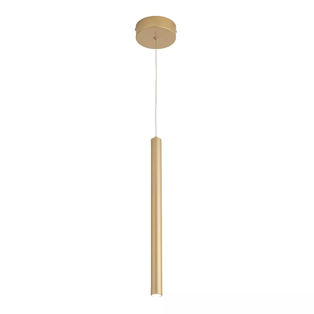 

Подвесной светильник ST Luce ST613.203.06