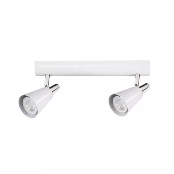 

Спот Kanlux SEMPRA EL-2I W-SR 33092