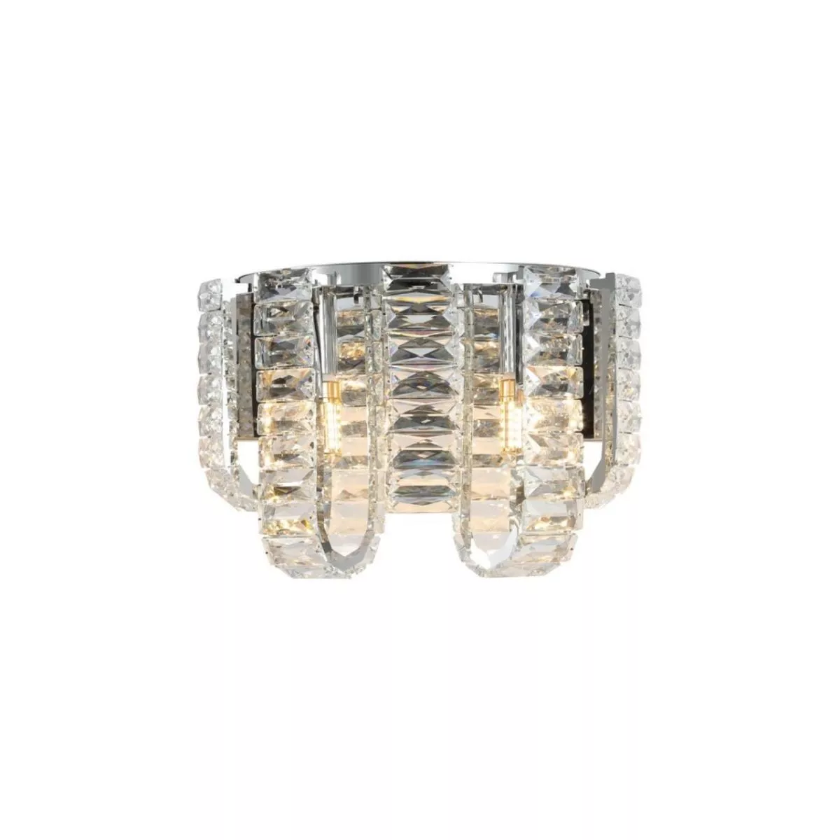 

Настенный светильник Aployt Konstanciya APL.790.01.02