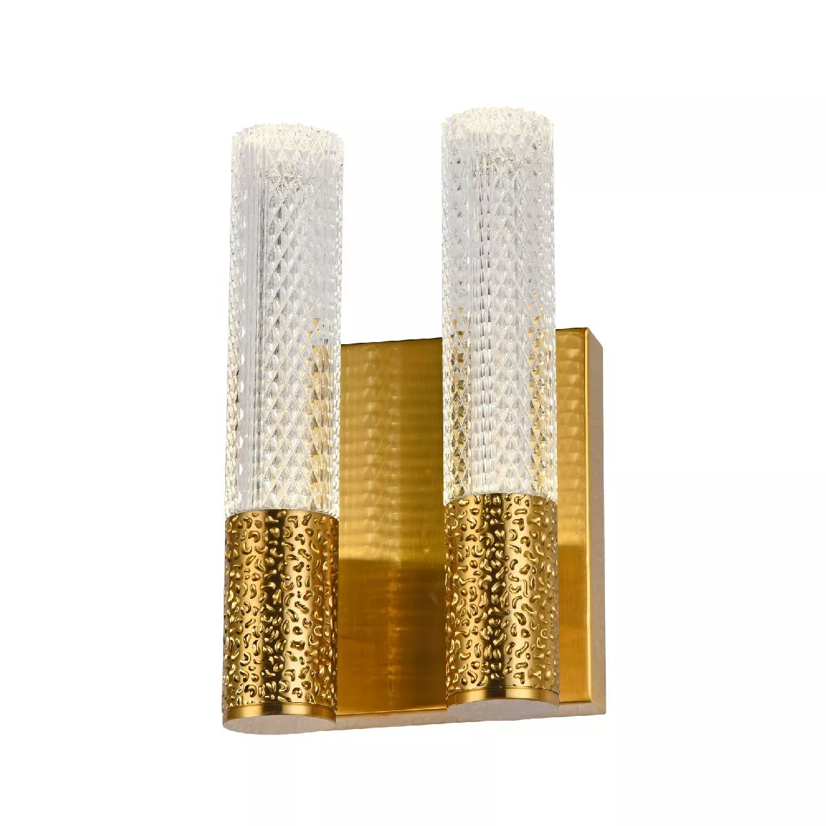 

Настенный светильник Modelux ML.3310.02 BS