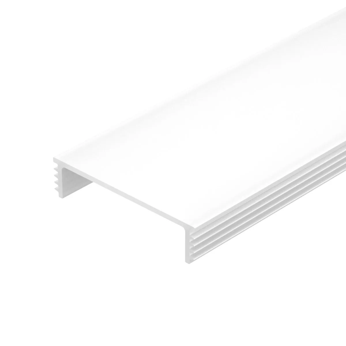 

Экран Arlight IP-LINE-5475-2000 OPAL (Пластик) 053901