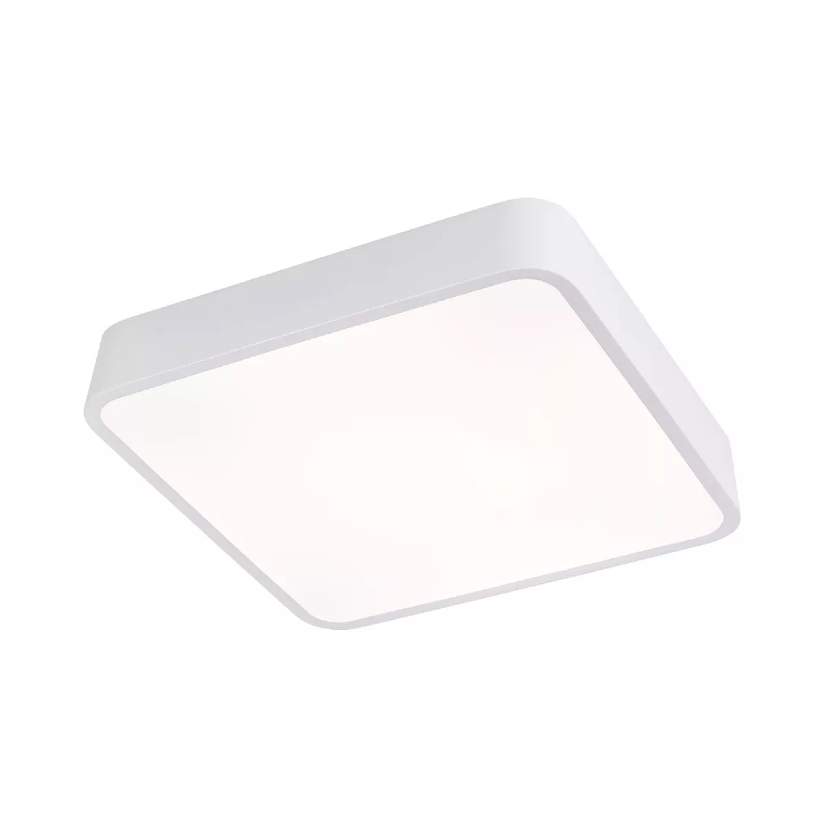 

Потолочный светильник LED4U L2022-300 WH