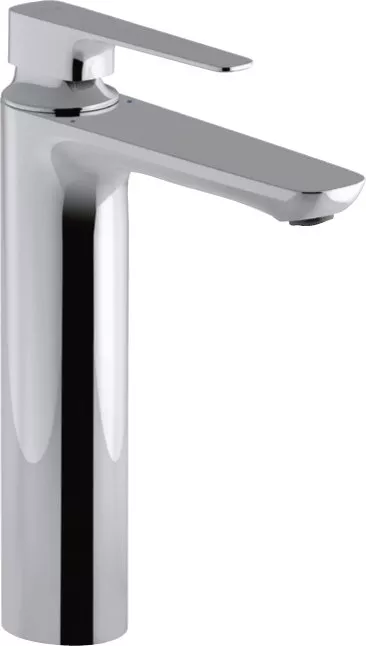 

Смеситель Jacob Delafon Aleo+ E72336-CP для раковины