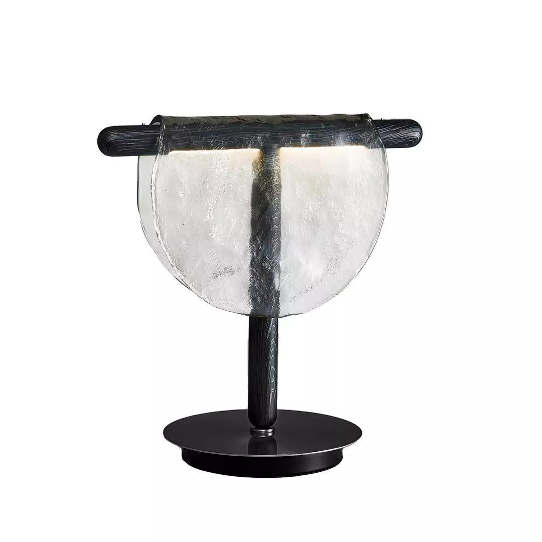 

Настольная лампа Kink Light Тэрро 07687-T,19(21)