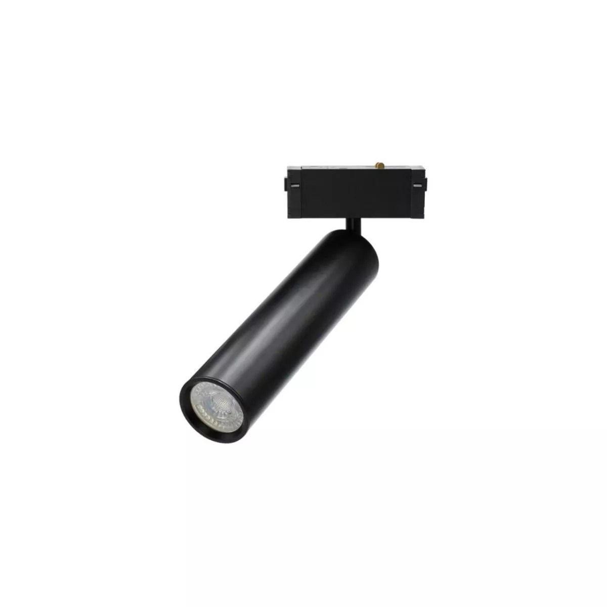 

Трековый магнитный светильник Aployt Magnetic track 220 APL.0210.00.01