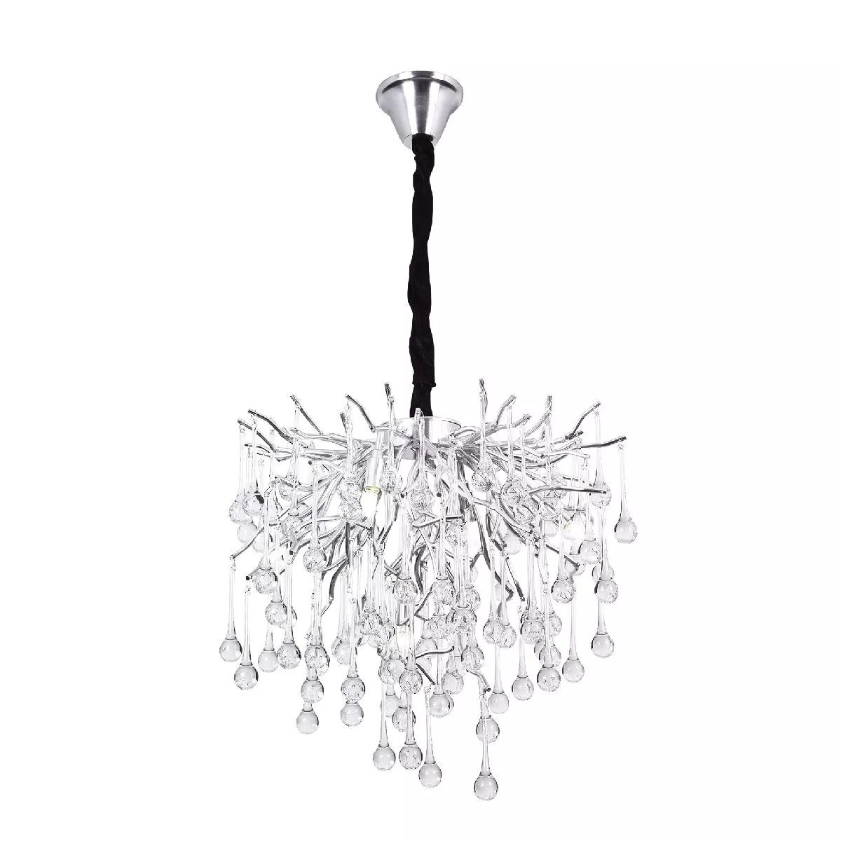 

Подвесной светильник Modestyle MS.2105.400 SL