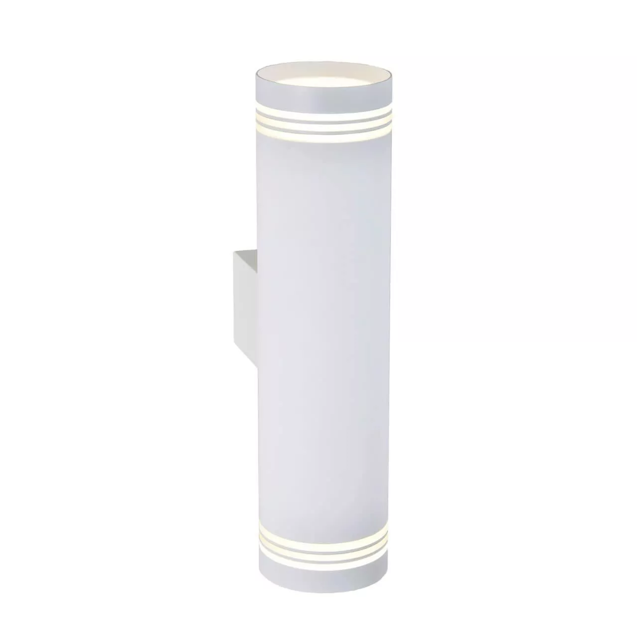 

Настенный светильник Elektrostandard Selin MRL LED 1004 белый a043955