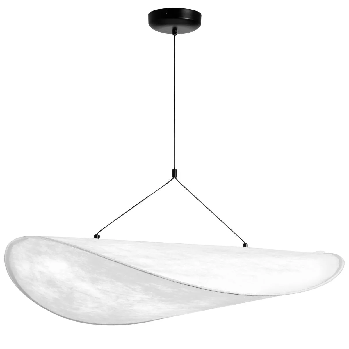 

Подвесной светильник Lightstar Genova 610086
