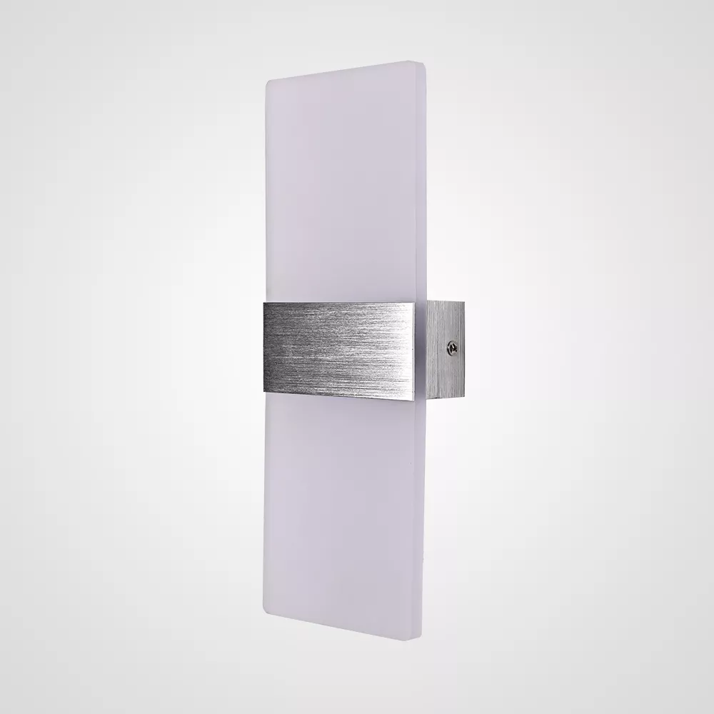 

Настенный светильник ImperiumLoft Bather 312910-24