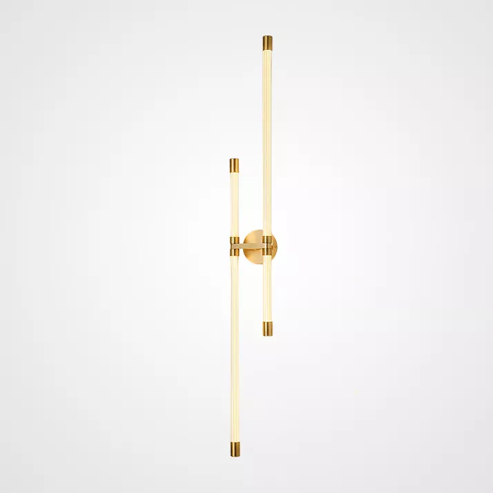 

Настенный светильник ImperiumLoft Birta 226351-23