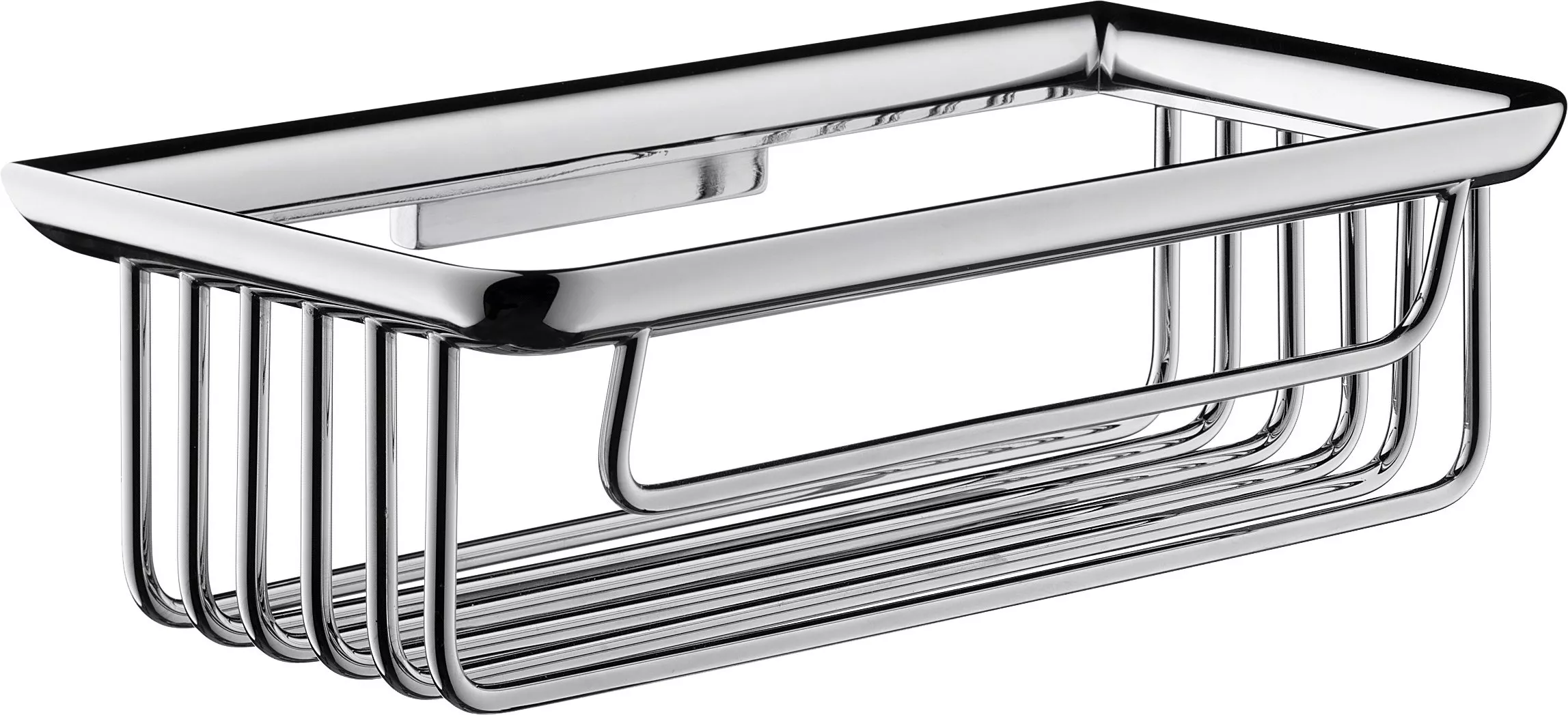 

Полка Emco System 2 3545 001 04