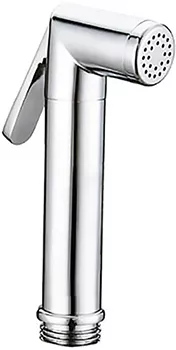 

Гигиенический душ Cezares Articoli Vari хром (CZR-ID1-01)