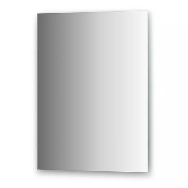 

Зеркало Evoform Standard BY 0219 60x80
