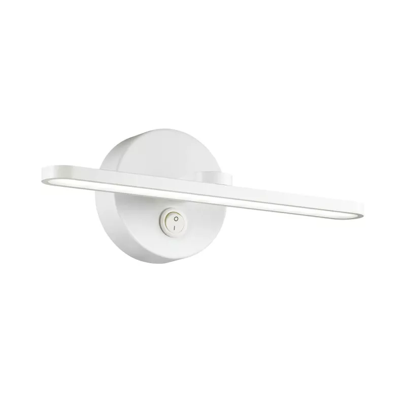 

Подсветка для зеркал Lumion Akari 3763/10WL