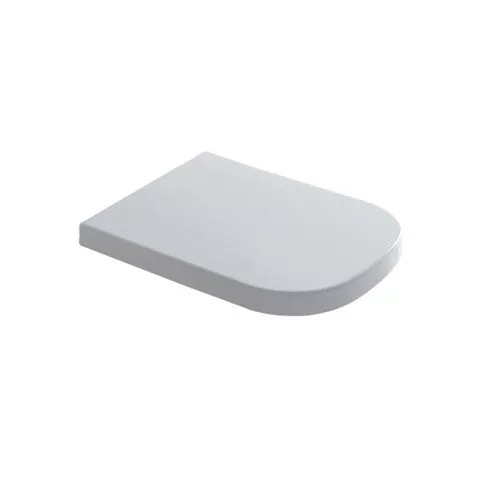 

Сиденье для унитаза Galassia Meg11 (5451)