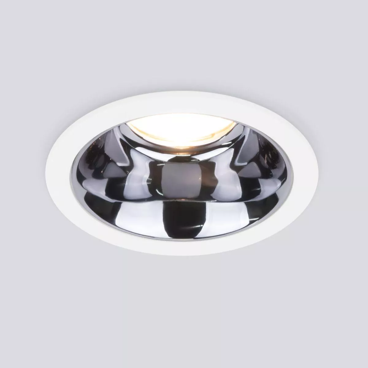 

Уличный светодиодный светильник Elektrostandard Light Led 3002 35131/U белый a058919