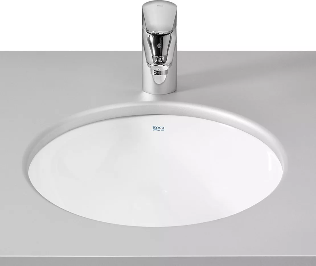 

Рукомойник Roca Foro 327884000 41 см