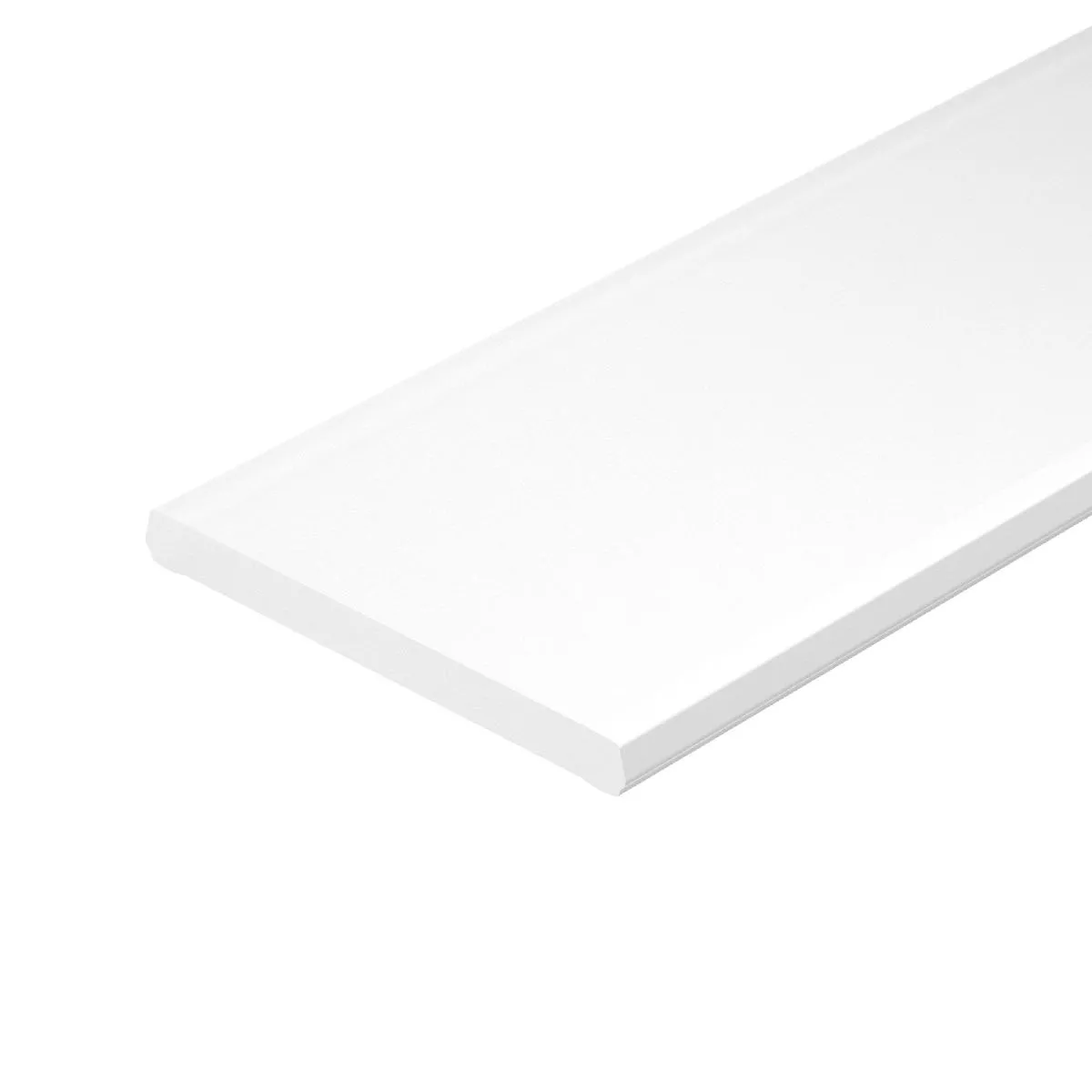 

Экран Arlight FLOOR60-3000 OPAL 046416(1)