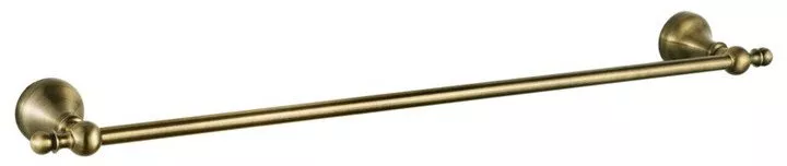 

Полотенцедержатель Aksy Bagno Queen Antique (A8503)