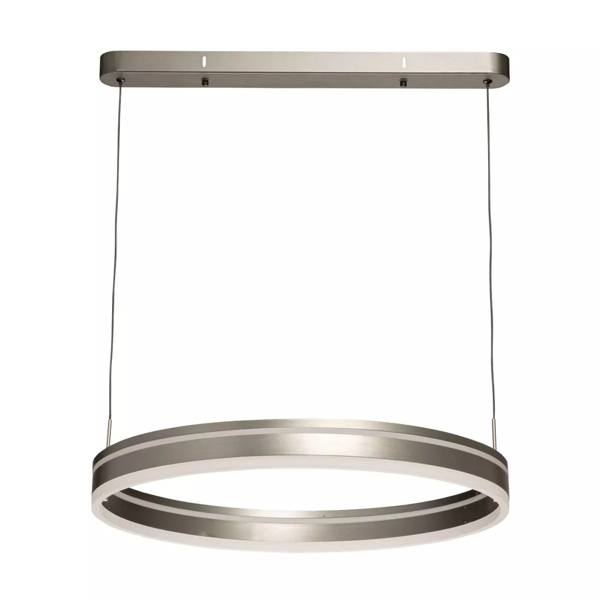 

Подвесная люстра De Markt Платлинг 661019401