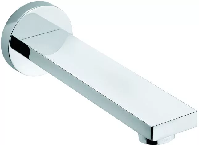 

Излив Kludi Zenta SL для ванны 4860005