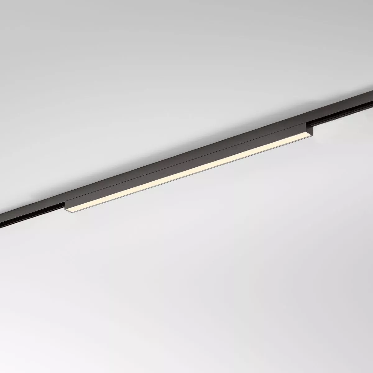 

Трековый магнитный светильник Elektrostandard Line Magnetic 85526/01 4690389213694 a069711