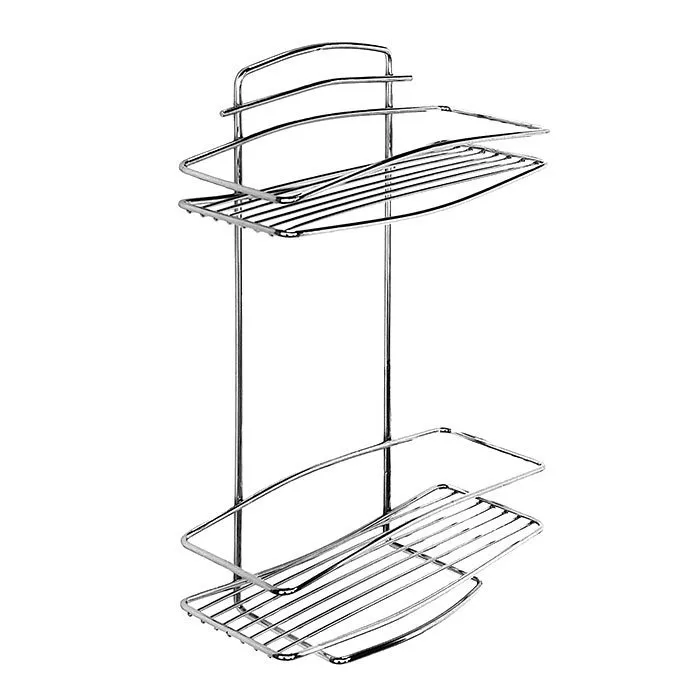 

Полка Milardo 212W020M44