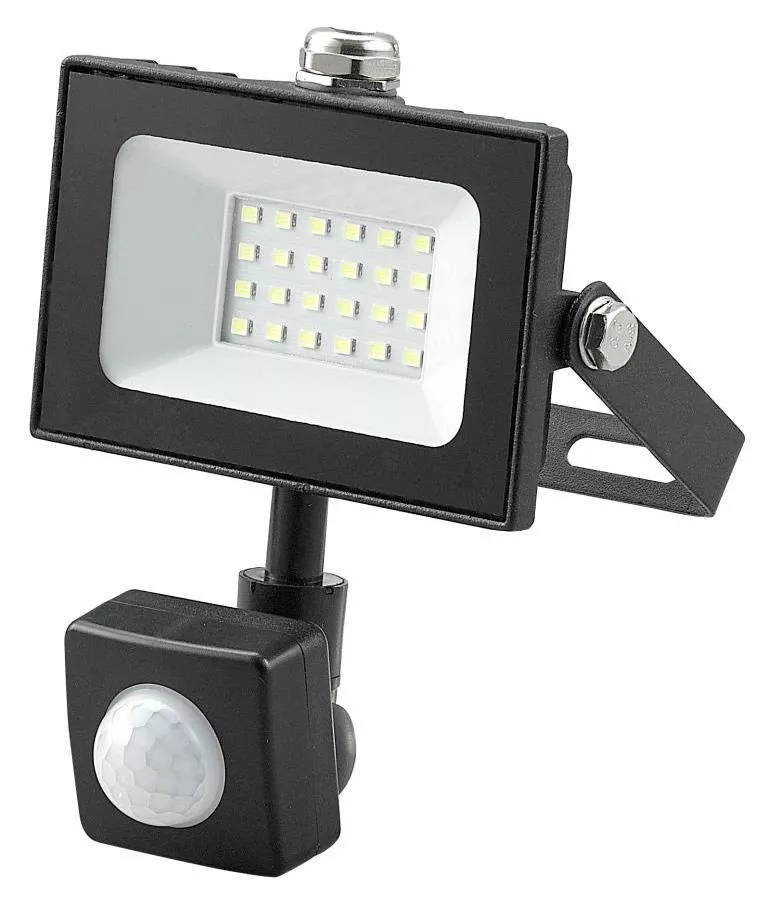 

Прожектор General GTAB-20BT-IP65-6500-IFR 403133