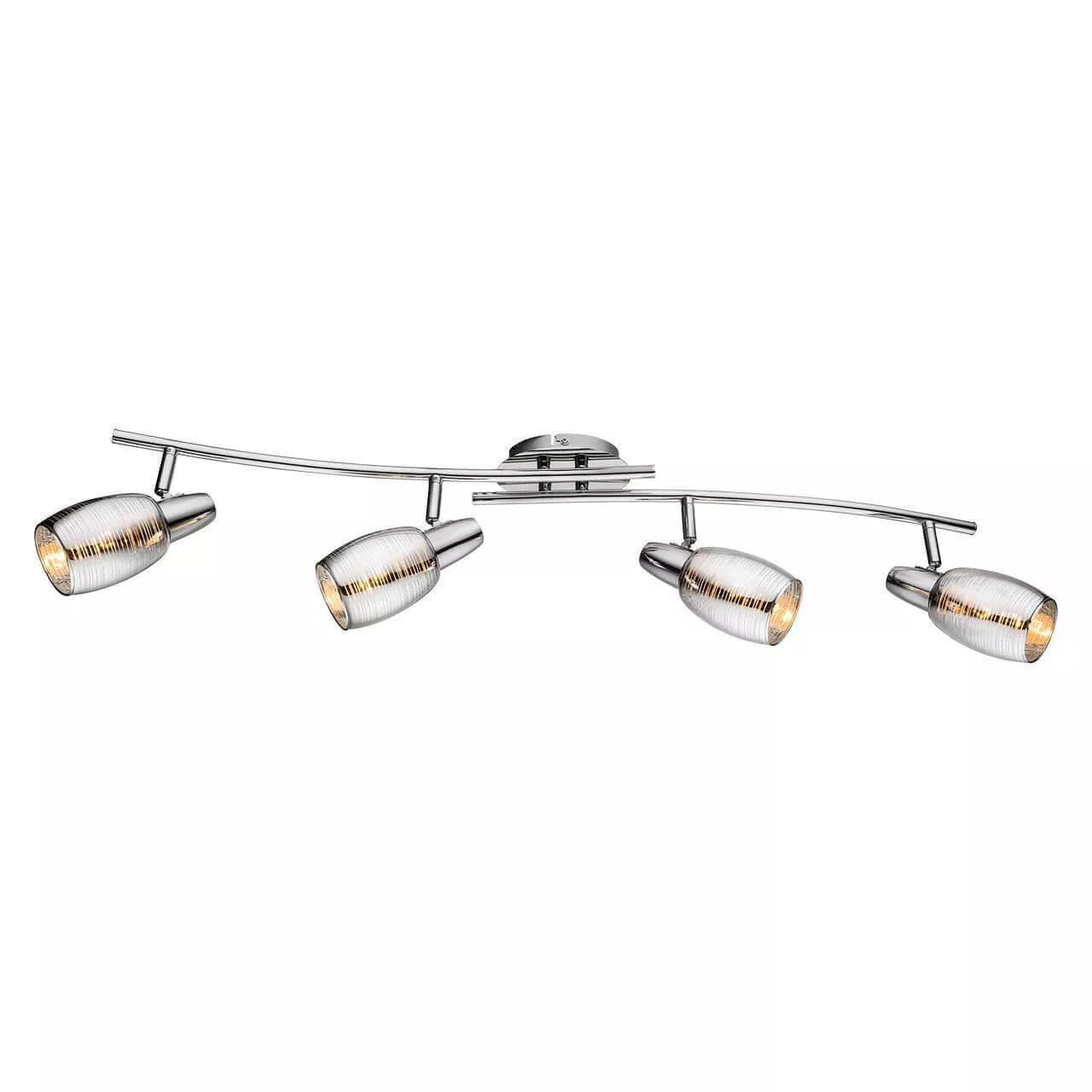

Спот Globo Carson 54986-4