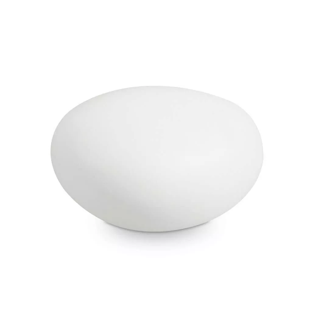 

Уличный светильник Ideal Lux Sasso PT1 D25 161754