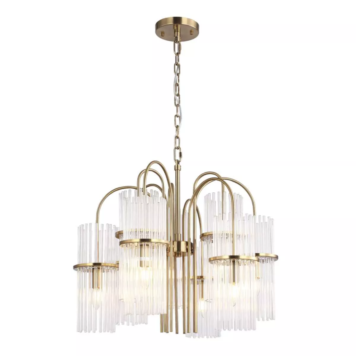 

Подвесной светильник ST Luce TASSE SL6145.303.09