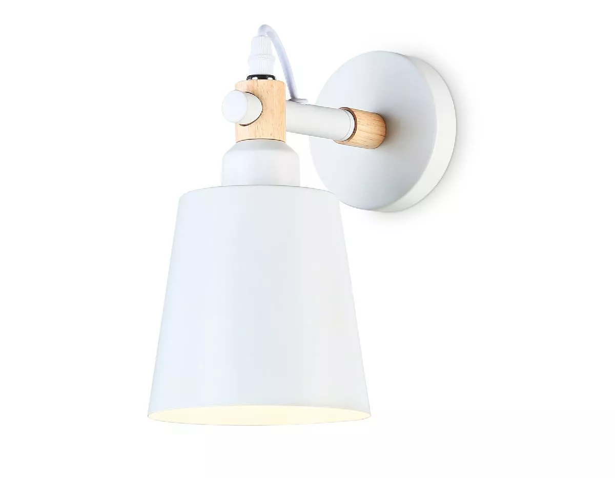 

Бра Ambrella Light Loft TR82212