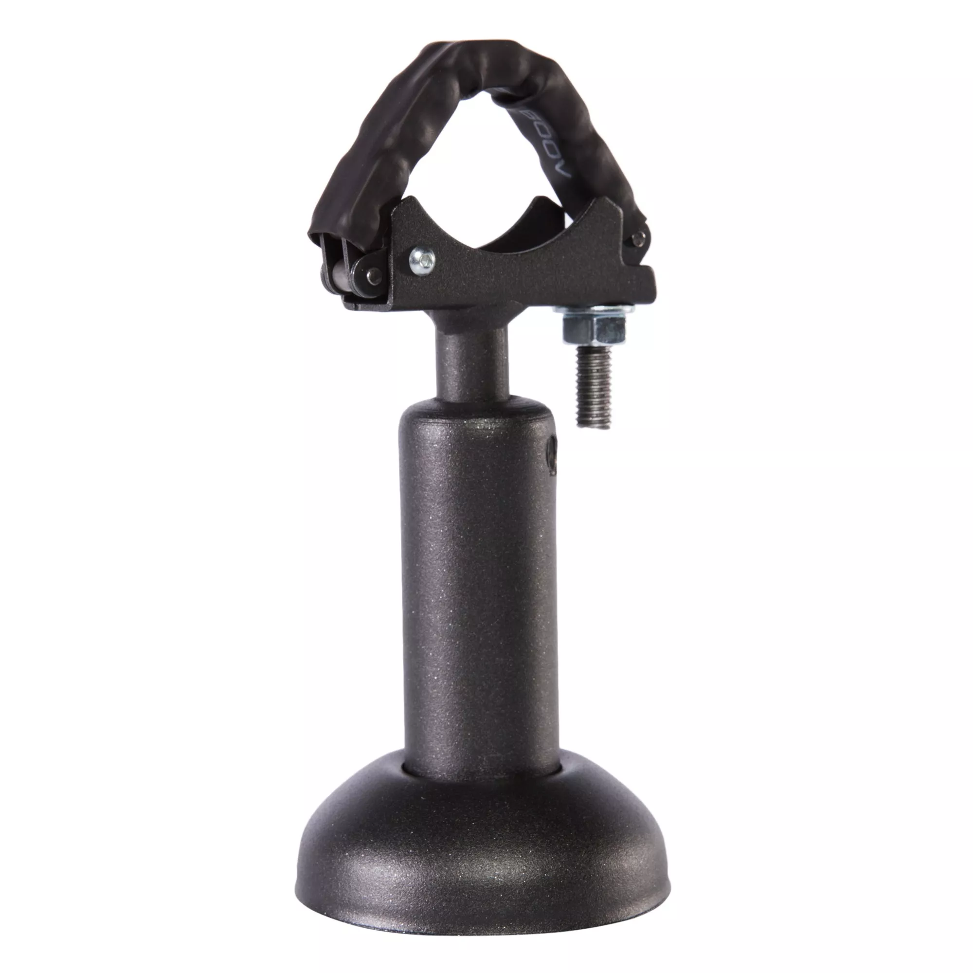 

Кронштейн напольный регулируемый Royal Thermo АБР, черные