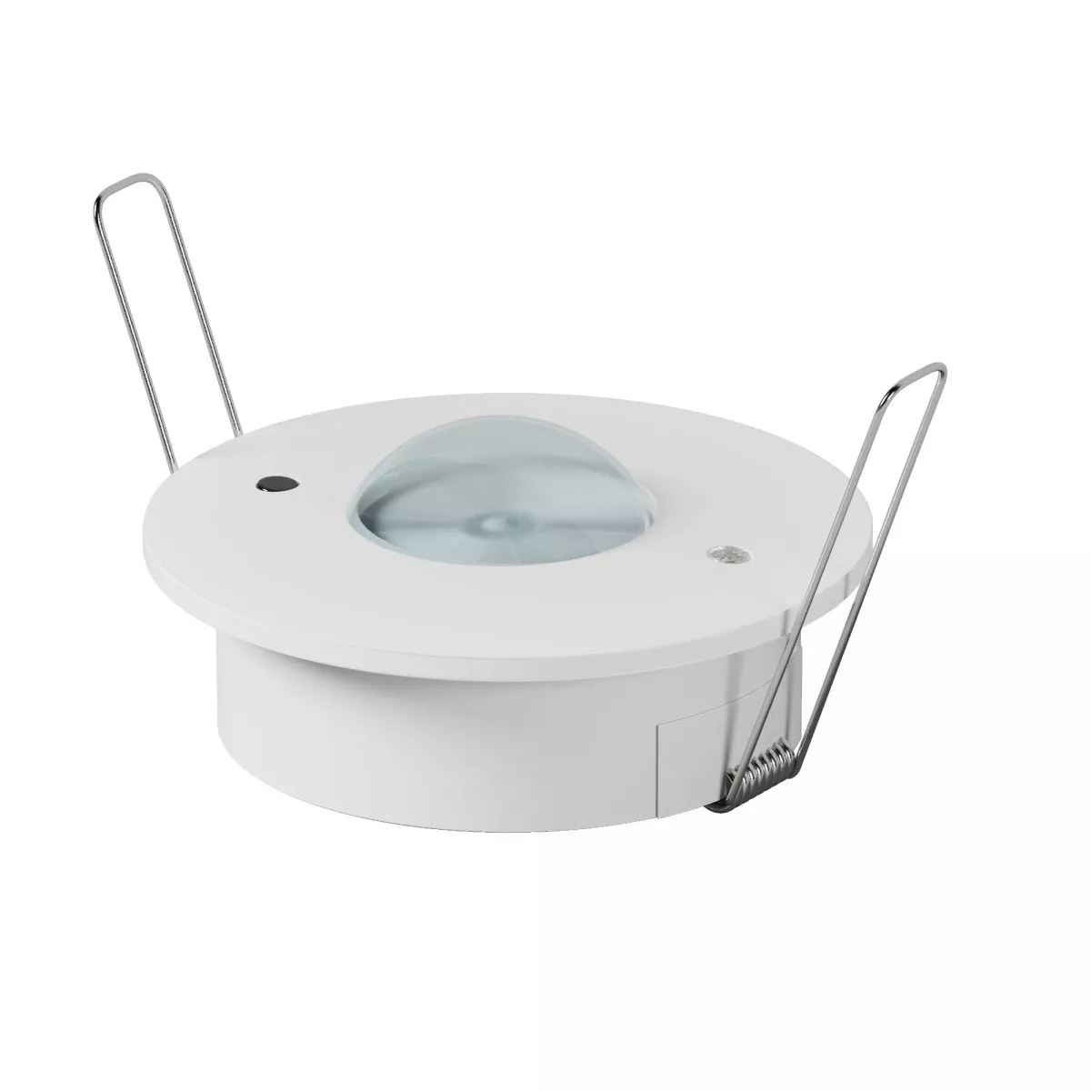 Датчики движения и освещенности Maytoni Lighting control 727001